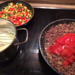 Lasagne