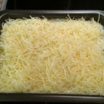 Lasagne