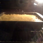 Lasagne
